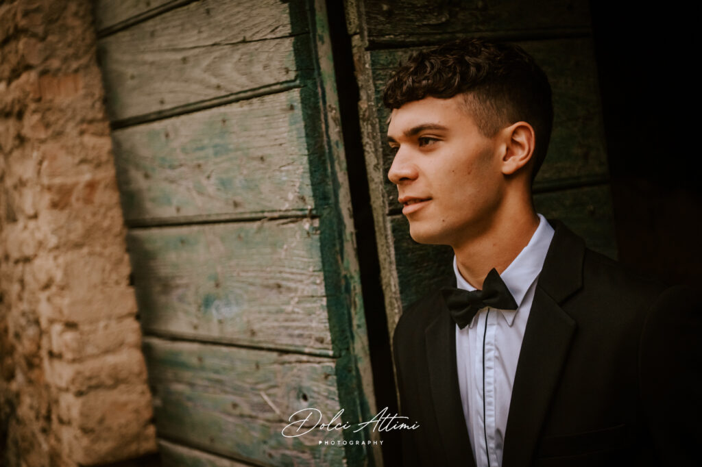 francesco-fotografo-compleanno-18-anni-villa-romea-27
